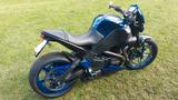 Buell XB12 Scg - BUELL S1