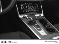 Audi A6 - Vorschau Bild 17