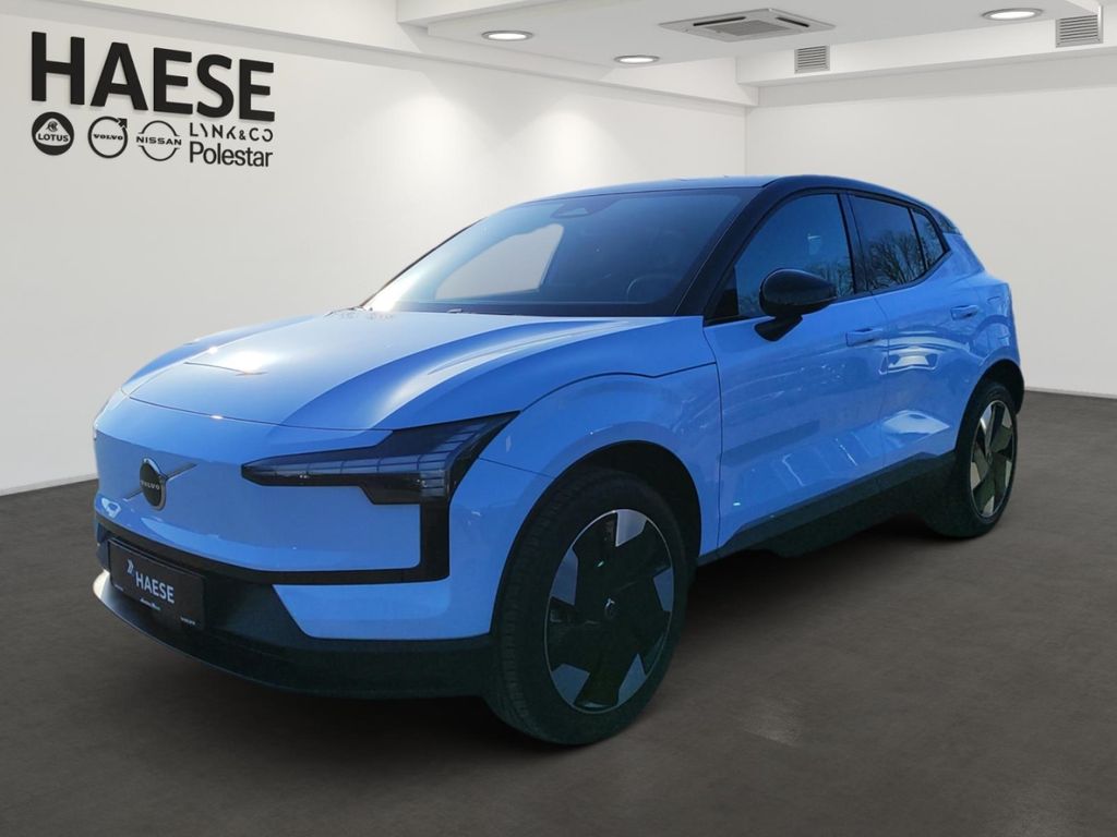 Angebot ansehen Volvo EX30