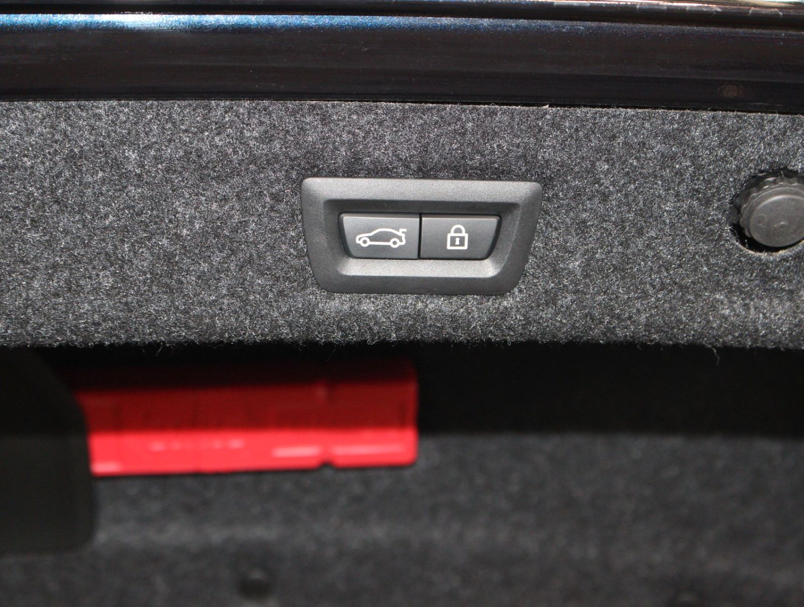 Fahrzeugabbildung BMW 545e xDrive M-Sport*Hud*GSD*360° Kamera