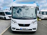 Knaus VAN I 650 MEG PLATINUM SELECTION KLIMA AUTOMATIK - Offers