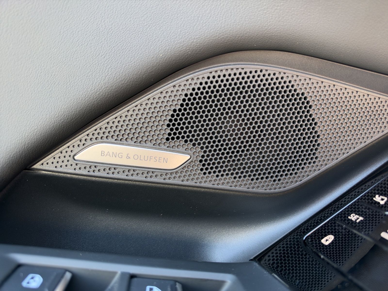 Audi A6 e-tron - Bild 25