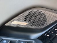 Audi A6 e-tron - Vorschau Bild 25