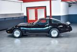 Corvette C3 1979 L82 TTOP - Corvette Gebrauchtwagen von 1979