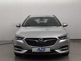 Opel Insignia CDTI ST Business Ed. LED Kameras Navi - Opel Insignia Gebrauchtwagen