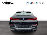 BMW X6 xDrive40i M Sportpaket Panoramadach Laserlich - BMW X6 m-sport mit Benzin-Antrieb