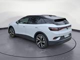 Volkswagen ID.4 Pro #TravelAssist   #Kamera #Komf #Kamera # - VW ID.4 Gebrauchtwagen
