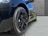 Opel Corsa GS Turbo 8-AT Tech-Paket 16-Zoll-Alu schwa - Opel Corsa: 1.8
