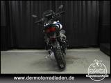Moto Guzzi V100 STELVIO DUECENTO TRIBUTO / LIMITED EDITION - MOTO GUZZI V10