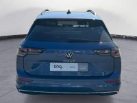 Volkswagen Golf - Vorschau Bild 5