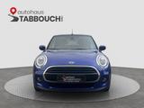MINI Cooper S S+LED+HARMAN KARDON+CARPLAY+KLIMA+SHZ+ - MINI MINI Gebrauchtwagen in Mannheim