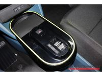 Fiat Grande Panda - Vorschau Bild 16