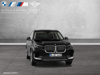 BMW X1 - Vorschau Bild 10