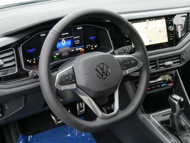 Volkswagen Taigo - Bild 6