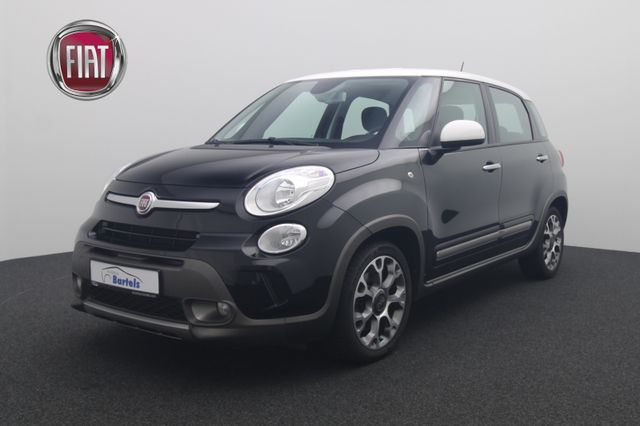 Fiat 500L Trekking 1.6 NAVI