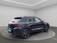 Volkswagen T-Roc - Vorschau Bild 4