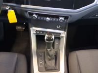 Audi Q3 - Vorschau Bild 12