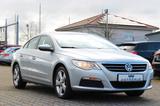 Volkswagen Passat CC 2.0 TDI/SHEFT/NAVI/KLIMA/PDC/SPORTSI - Volkswagen CC aus 2010