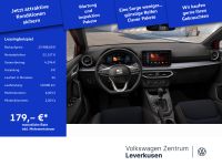 Seat Ibiza - Vorschau Bild 2