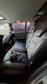 Mercedes-Benz GL 320 CDI 4MATIC - - Mercedes-Benz GL 320 Gebrauchtwagen