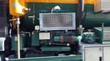 MAN TGS 26.480 3 Achser 6x2 - MAN Bielefeld
