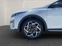 Kia XCeed - Vorschau Bild 16