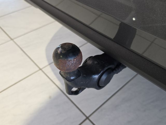 Kodiaq RS 2.0 TSI 4x4 DSG*AHK*PANO*7-SITZ*