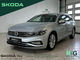 Volkswagen Passat Variant Elegance 2.0 TDI BMT DSG Navi ACC - Volkswagen Passat: TDI Variant