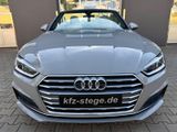 Audi A5 Cabriolet sport/S line/LED-Matrix/Navi - Audi A5: Cabrio