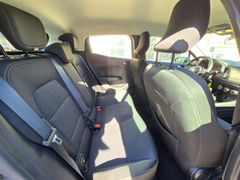 Fahrzeugabbildung Clio V Equilibre 1.0 TCe 90 EU6d