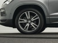 Seat Ateca - Vorschau Bild 47