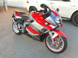 BMW K 1300s - BMW K 1300 S