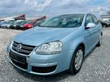Volkswagen Jetta V Freestyle/ Tüv Neu/ Erste Hand - gebrauchte VW Jetta aus dem Jahr 2010