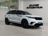 Land Rover Range Rover Velar R-Dynamic, 1.Hand, Tüv+Insp - Land Rover Range Rover Velar