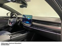 Volkswagen ID.7 - Vorschau Bild 15