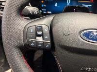 Ford Kuga - Vorschau Bild 18