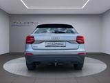 Audi Q2 35 1.5 TFSI LED AZV MMI - Audi Q2: 35