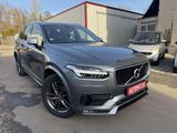 Volvo XC90 R Design AWD/Panorama/Kamera/Navi/SHZ/Klima - Volvo XC90 in Hagen