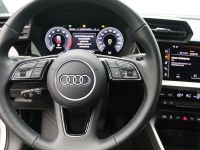 Audi A3 - Vorschau Bild 19