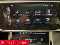 Audi Q8 - Vorschau Bild 23