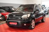 Kia Soul 1.6 Spirit Klimaaut*Sitzh*PDC*Schiebedach* - Kia Soul Spirit mit Benzin-Antrieb