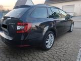 Skoda Octavia 2.0 TDI DSG Drive Combi Drive - Skoda Octavia Drive mit Diesel-Antrieb