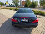 Mercedes-Benz SL 550 AMG - Mercedes-Benz: 55 Sl