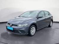 Volkswagen Polo - Vorschau Bild 2