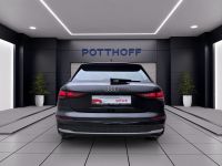 Audi A3 - Vorschau Bild 3