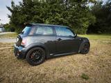 MINI Cooper S Cooper S - MINI Cooper S bis 10.000 Euro