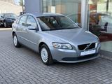 Volvo S40 Lim. 1.8 KLIMA SITZHEIZUNG MAL MFL EFH - Volvo S40 Benziner Gebrauchtwagen