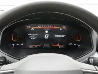 Seat Arona - Vorschau Bild 5