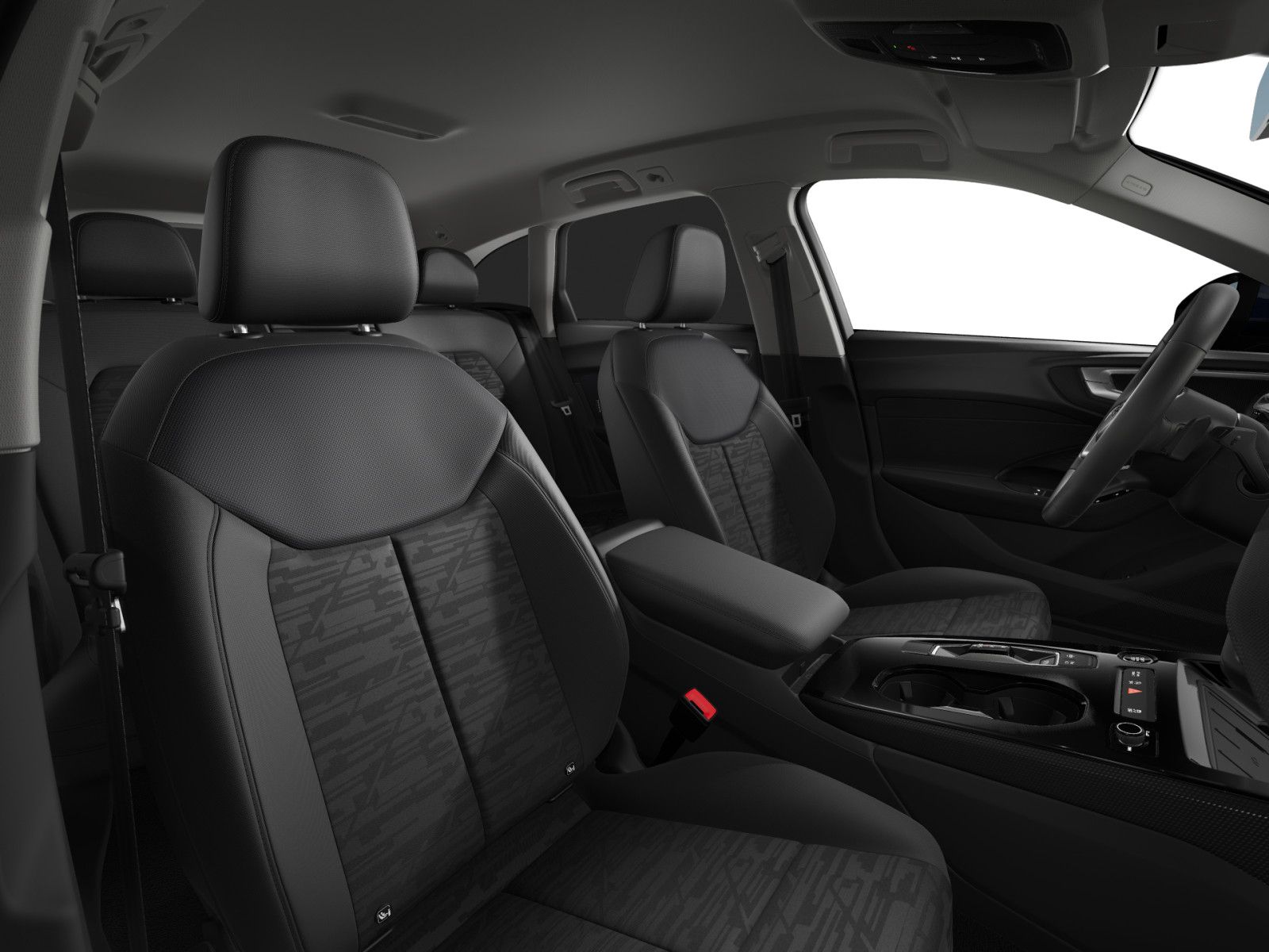 Audi A5 - Bild 10