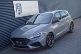 Hyundai I30N PERFORMANCE|FACELIFT|AUTOMATIK|APPLE|NAVI - Hyundai i30 aus 2023